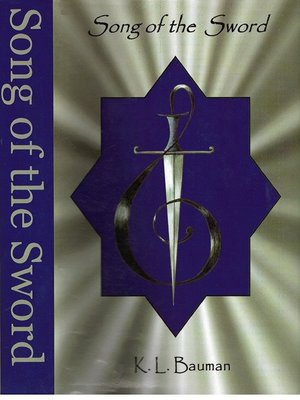 cover image of Song of the Sword